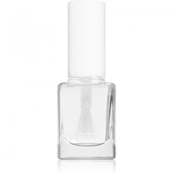 Pastel Nail Polish Shade 01 13 ml