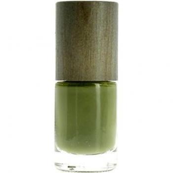 Boho Esmalte de uñas - 5 ml