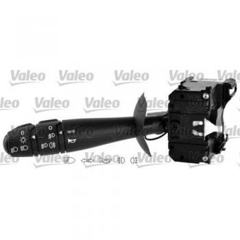 Valeo 251598