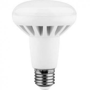 MATEL M291677 - Bombilla led e27 reflectora r-90 13w - 1250 lumenes