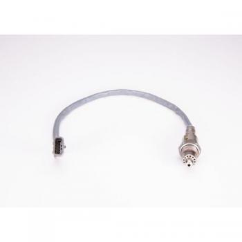 Sonda Lambda BOSCH 0 258 030 02P