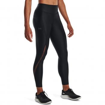 Under Armour Mallas de mujer Fly-Fast Elite Iso-Chill 7/8