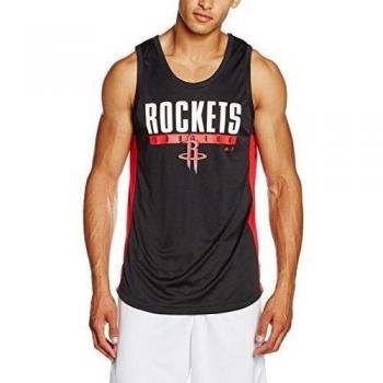 adidas WNTR HPS Tank - Camiseta sin mangas para hombre, multicolor, talla M