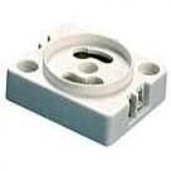 Solera 804 - Portacebador 2a 250v