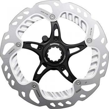 Shimano RTEM900L - Piezas para bicicleta unisex