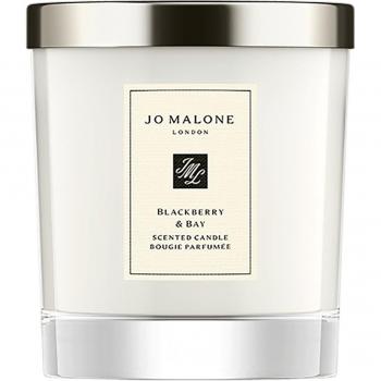 Jo Malone London Blackberry & Bay Scented Candle 200g Unisex