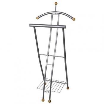 Percha de Camisa Valet Soporte