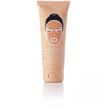 Mascarilla Facial Calmante y Emoliente Gyada Cosmetics, 75 ml