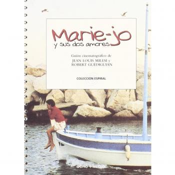 Marie-Jo Y Sus Dos Amores