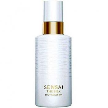 Sensai the silk ducha crema 200 ml