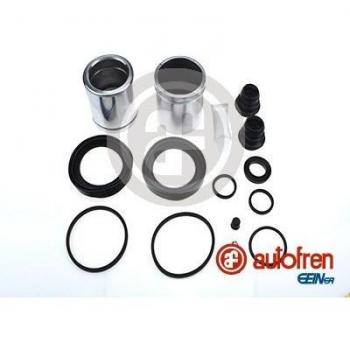 Kit de reparación de pinza de freno AUTOFREN SEINSA D41935C