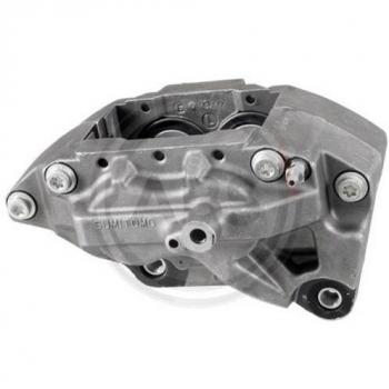 Pinza de freno A.B.S. 730331 para LEXUS LS