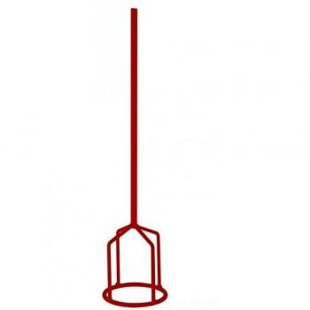 Mezclador industrial universal Ml-100 Rubi