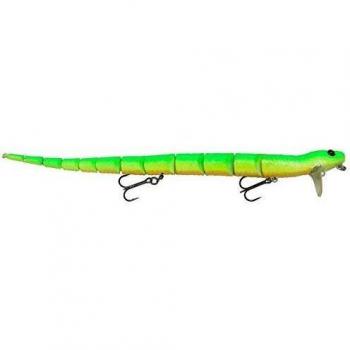 Savage Gear Serpiente 3D de 20 cm o 30 cm