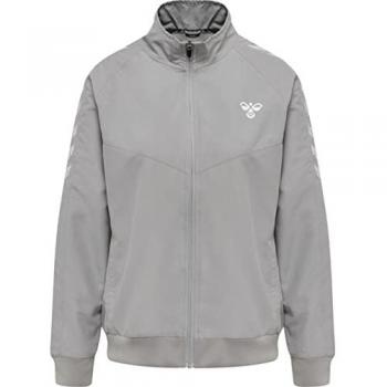 Hummel GG12 Women's Track Jacket