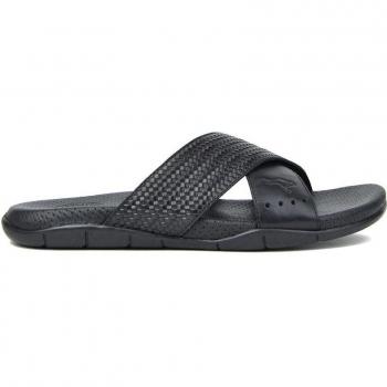 Sandalias de hombre Kangaroos 518-11