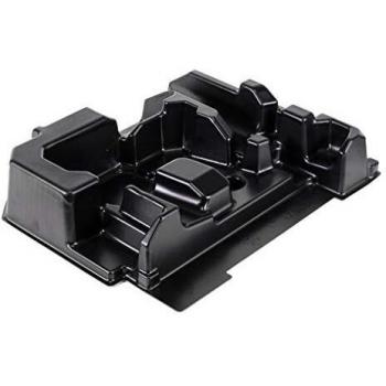 Plástico interior Makita 839387-1 para maletín MakPac