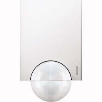 Merten 4913024 Interruptor
