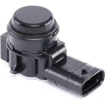 RIDEX 2412P0044 Sensor, asistente de aparcamiento