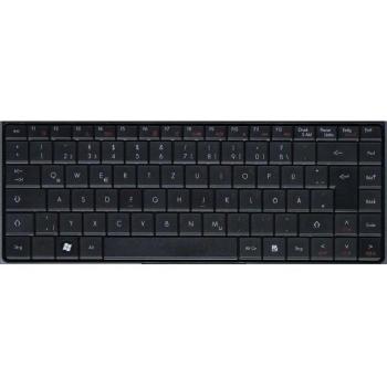 Packard Bell KB.I140G.105 refacción para notebook - Componente para ordenador portátil