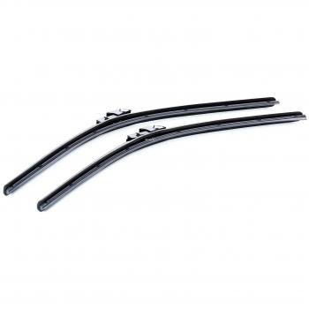 Limpiaparabrisas STARK SKWIB-0940004 con alta resistencia y durabilidad