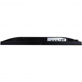 Viewsonic X Series XG2702 27 Full HD TFT Negro pantalla para PC - Monitor