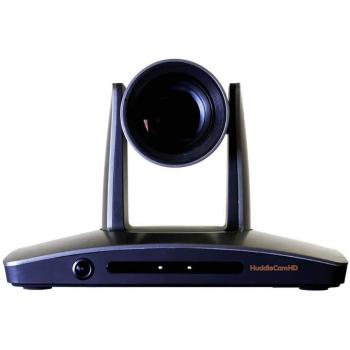 HuddleCamHD HC12X-HUDDLEVIEW HuddleView Auto Framing Camera - 12x