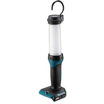 Linterna LED Recargable 40V Max XGT 710 lm - Makita ML002G