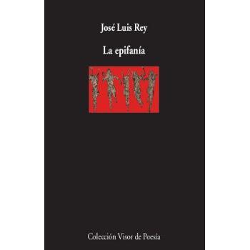 La Epifanía: 1021