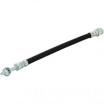 ABS SL 5782 Tubo Flexible de Frenos
