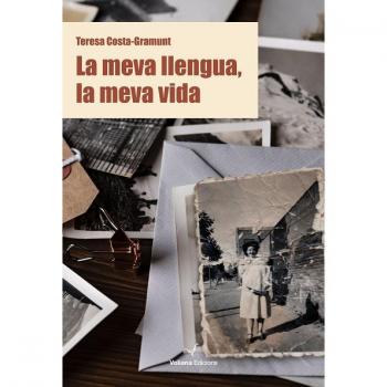 La meva llengua, la meva vida: 16