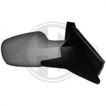 Espejo retrovisor DIEDERICHS 4464425
