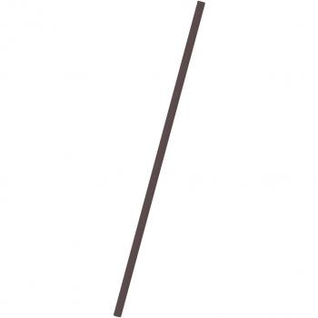 Barra de extensión Beacon 210583 para ventilador bronce 90cm