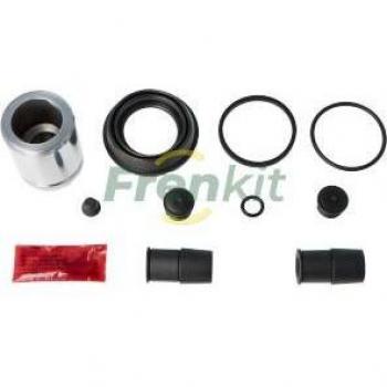 Kit de reparación de pinza de freno FRENKIT 244941