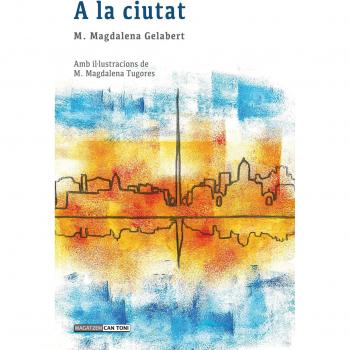 A la ciutat