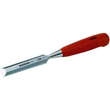Bahco 414-28 - Formon 28