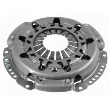Sachs 3082 600 560 Plato de presión del Embrague