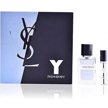 Yves Saint Laurent, Agua de tocador para hombres - 70 ml.