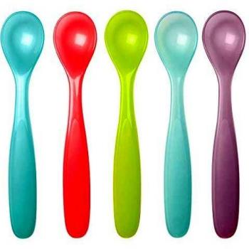 Badabulle b005409 recipiente para comida