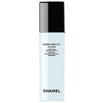 Chanel Hydra Beauty Lotion Moist