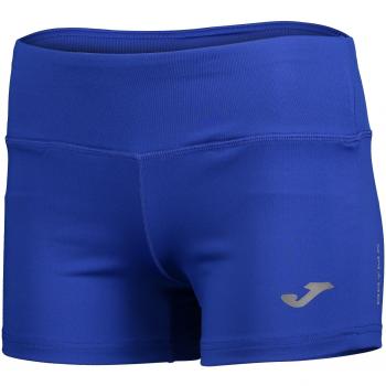 Joma Tropical Malla Corta, Mujer, Azul Royal, M
