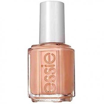 ESSIE Love Laca DE UÑAS 05 1UN Unisex Adulto, Ver la luz, Estándar