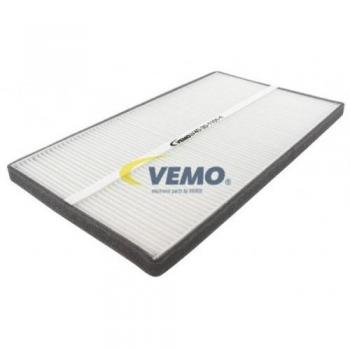 VEMO Filtro aire habitáculo