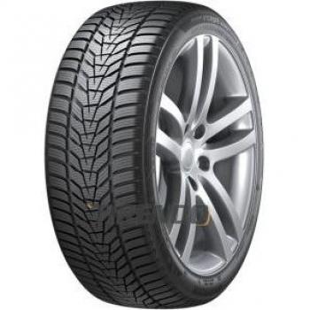 Hankook Winter i*cept evo3 W330 Neumático de Invierno (255/40 R20 101W XL 4PR, SoundAbsorber, SBL)