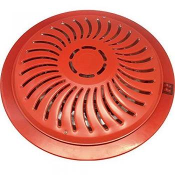 BRASERO ELECTRICO 400/500/900W 8000670
