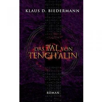 Das Tal von Tenchálin