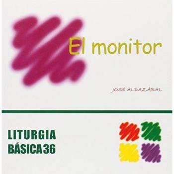 Monitor, El