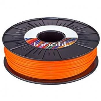 Filamento PLA Naranja BASF Ultrafuse 1.75 mm 750 g