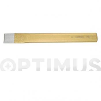 Llave Combinada Carraca 18mm Bihexagonal Bahco
