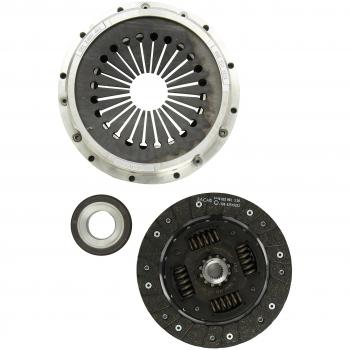 Sachs 3000 961 101 Sets para Embrague